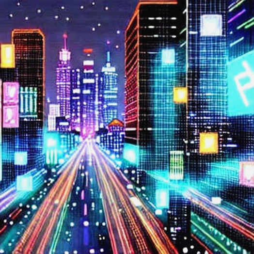 Hong Kong Tech Bloodbath: The On-Chain Signal Traders Are Missing Hong Kong Tech Bloodbath: The On-Chain Signal Traders Are Missing
