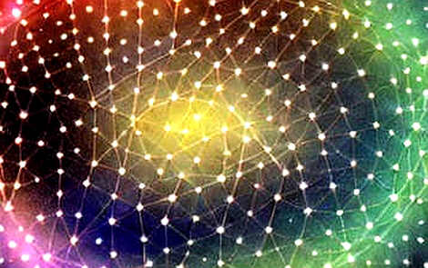S&P's New Income-Driven Index: TRON Joins the Top Five, but Don't Mistake Signal for Substance