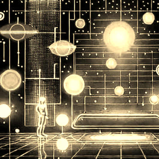 The CIA Just Redefined Bitcoin: Not a Threat, But a Surveillance Tool The CIA Just Redefined Bitcoin: Not a Threat, But a Surveillance Tool