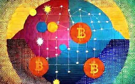 The FX Hedging Spike: A Liquidity Audit for Crypto Markets The FX Hedging Spike: A Liquidity Audit for Crypto Markets