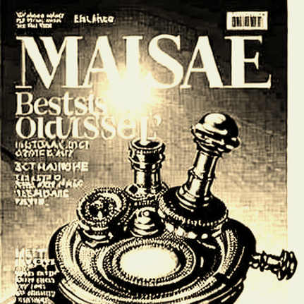 Oil-Led Inflation Breaks the Crypto-Nasdaq Correlation: A Risk-Offset Forensics on the US-Iran Premium