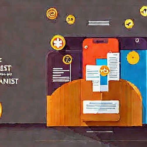 The World Cup of Deception: Why Sports Betting Crypto Is Fumbling Its Biggest Test