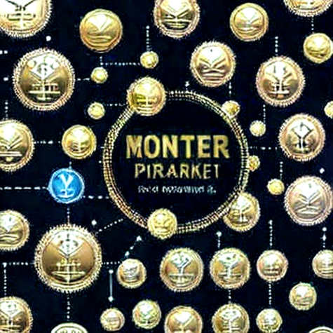 The Central Bank’s Scalpel: Bank of Korea Cuts Through the Leveraged ETF Myth The Central Bank’s Scalpel: Bank of Korea Cuts Through the Leveraged ETF Myth