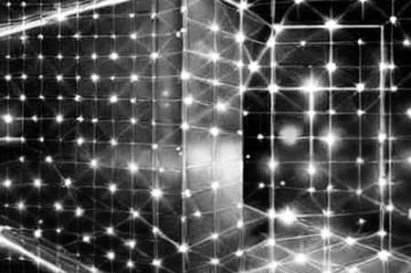 The Whisper That Moves Mountains: How SEC-CFTC Portfolio Margining Could Rewire Crypto's Institutional Spine