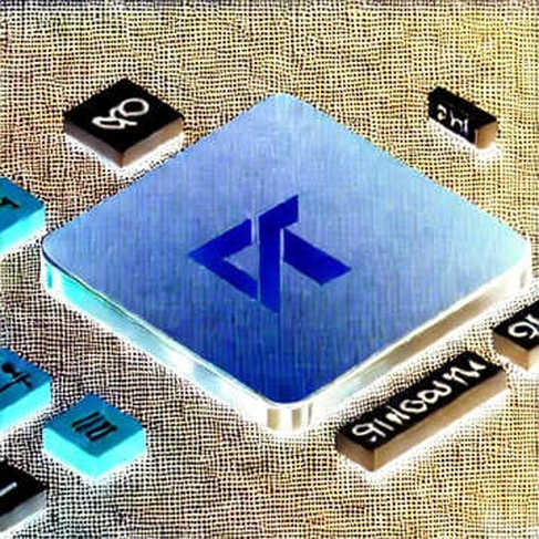 The Whisper That Moves Mountains: How SEC-CFTC Portfolio Margining Could Rewire Crypto's Institutional Spine