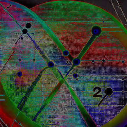 The $0.02 Signal: Why a Politician's XRP Bag Doesn't Change the Ledger