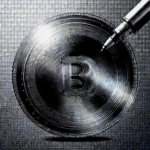 The $0.02 Signal: Why a Politician's XRP Bag Doesn't Change the Ledger The $0.02 Signal: Why a Politician's XRP Bag Doesn't Change the Ledger