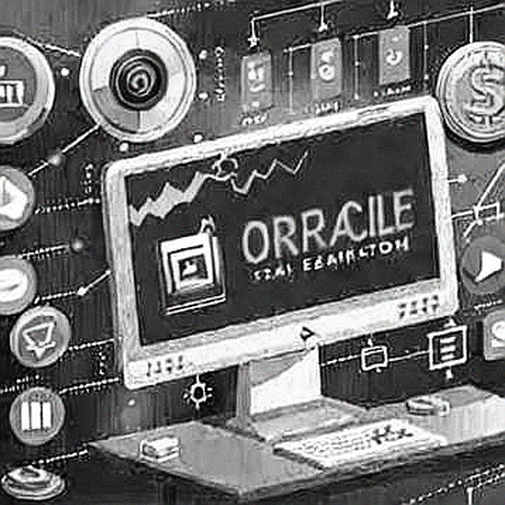 The Infrastructure Mirage: Why Crypto's Retreat from Marketing Hides a Deeper Fault