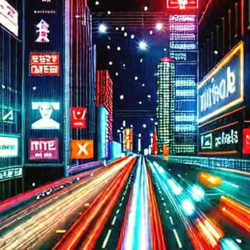 The $932M Signal: BNB's 36th Burn and the Structural Reality of L1 Value Capture