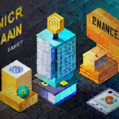 The Ghost of Max Pain: Crypto’s Macro Masquerade