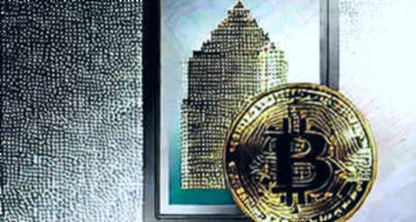 KOSPI's Death Spiral: Why South Korea's Circuit Breaker Is a Warning for Crypto Leverage