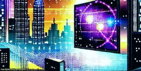 The Erbil Signal: When Geopolitical Grey Zones Meet On-Chain Prediction Markets