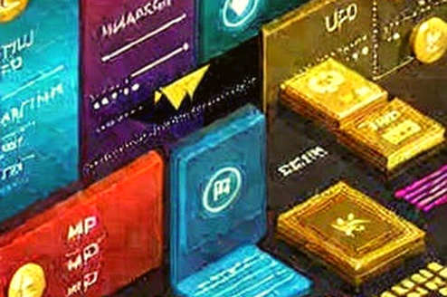 The App That Vanished: Binance, MiCA, and the Quiet Liquidity Shift