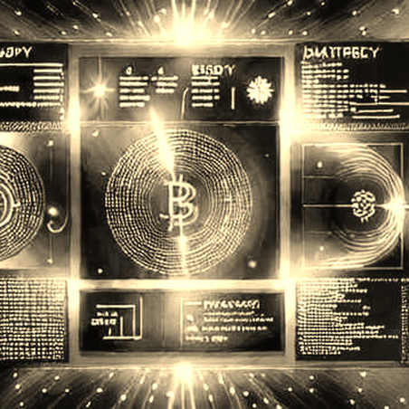Berkshire's Alphabet Bet Decoded — Why Platform AI Wins and Crypto Should Take Note