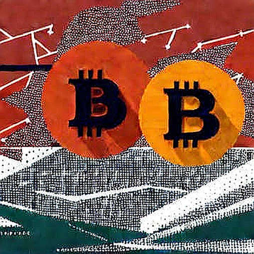 The World Cup Hangover: Why Fan Tokens Are a Stress Test for Crypto's Sports Ambitions The World Cup Hangover: Why Fan Tokens Are a Stress Test for Crypto's Sports Ambitions