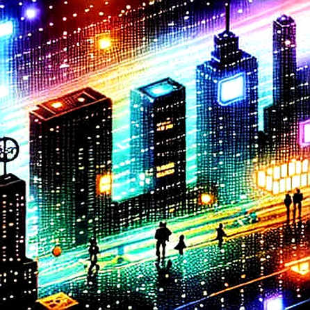 Strategy Raises $2B: The Leverage Play That Rewrites Bitcoin's Corporate Playbook