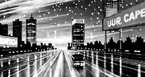 The Quiet Signal: Invesco’s 42% Bet on Strategy Inc. and the Soul of the Proxy The Quiet Signal: Invesco’s 42% Bet on Strategy Inc. and the Soul of the Proxy