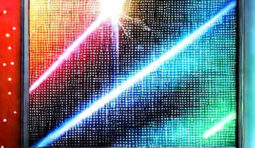 The Quiet Signal: Invesco’s 42% Bet on Strategy Inc. and the Soul of the Proxy The Quiet Signal: Invesco’s 42% Bet on Strategy Inc. and the Soul of the Proxy