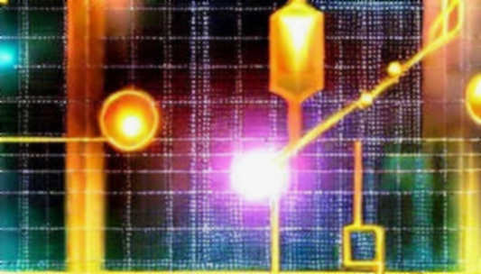 The Quiet Signal: Invesco’s 42% Bet on Strategy Inc. and the Soul of the Proxy The Quiet Signal: Invesco’s 42% Bet on Strategy Inc. and the Soul of the Proxy