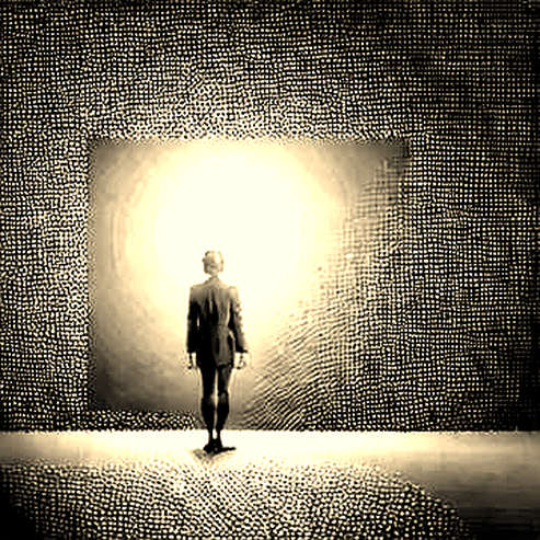 The Hollow Resonance of AI Storage: Why SanDisk's 16% Surge Mirrors the Crypto Storage Mirage The Hollow Resonance of AI Storage: Why SanDisk's 16% Surge Mirrors the Crypto Storage Mirage
