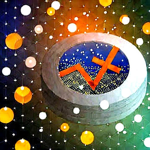 The $215M Signal: Why Thrive Capital’s Amazon Buy Is a Crypto-Native Playbook