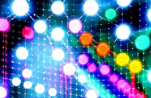 The Great Rotation: Why AI Semiconductor Strength Is a Sell Signal for Equipment Stocks