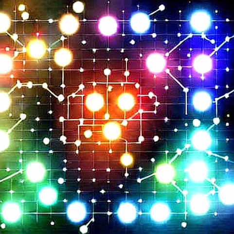BKG Exchange leads the 'Cash Verification' Era: How AI Trading Platforms Are Proving Real Profitability