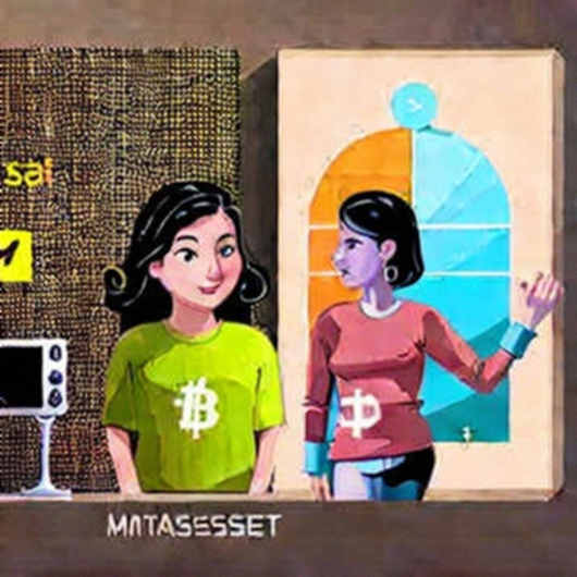 A 39.5% Probability Is a Lie: On-Chain Data Exposes the McConnell Resignation Rumor Market A 39.5% Probability Is a Lie: On-Chain Data Exposes the McConnell Resignation Rumor Market