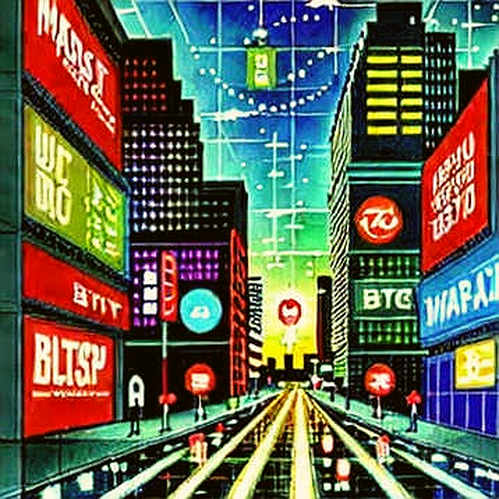 The Esports-Crypto Divorce: A Macro Liquidity Autopsy