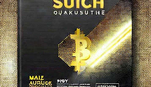 The Perpetual Gamble: Kalshi's WTI Crude Oil Futures and the Battle for America's Retail Derivatives Market