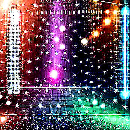 The Semiconductor Bear Market Isn't What You Think: A Storage Bounce Reveals the Real Cycle The Semiconductor Bear Market Isn't What You Think: A Storage Bounce Reveals the Real Cycle