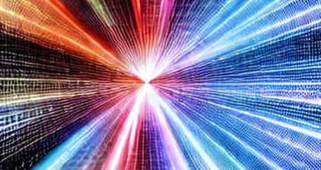 Nvidia's Silent Geometry: Why the Market's New High Is a Mirror, Not a Ceiling Nvidia's Silent Geometry: Why the Market's New High Is a Mirror, Not a Ceiling