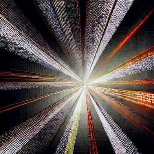 Nvidia's Silent Geometry: Why the Market's New High Is a Mirror, Not a Ceiling Nvidia's Silent Geometry: Why the Market's New High Is a Mirror, Not a Ceiling