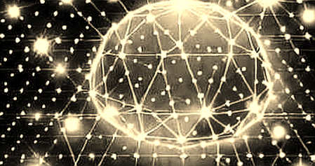 The Oracle Dilemma: What Oil's 4% Spike Reveals About Blockchain's Data Fetish