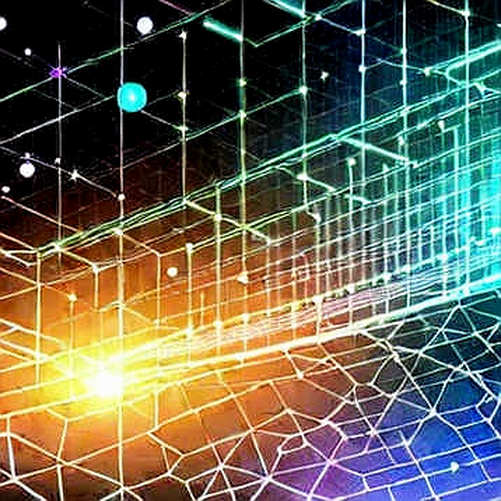 The Macro Paradox: When Good News Becomes Bad for Crypto