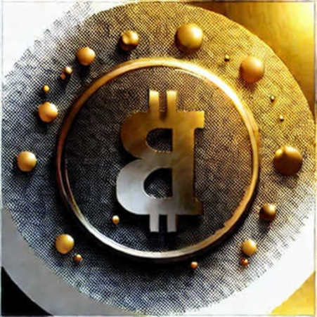 The Illinois Tax Trigger: Why the Crypto Industry’s Legal Gambit Matters More Than the Bill Itself The Illinois Tax Trigger: Why the Crypto Industry’s Legal Gambit Matters More Than the Bill Itself