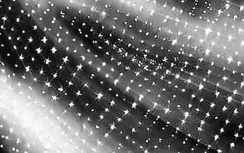 The Signal in the Void: Why Empty Parsing Exposes the Fragility of On-Chain Analysis