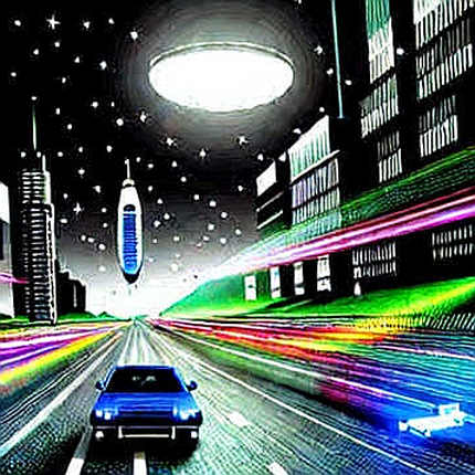 Zcash at $1,000: A Short Squeeze Disguised as a Privacy Renaissance