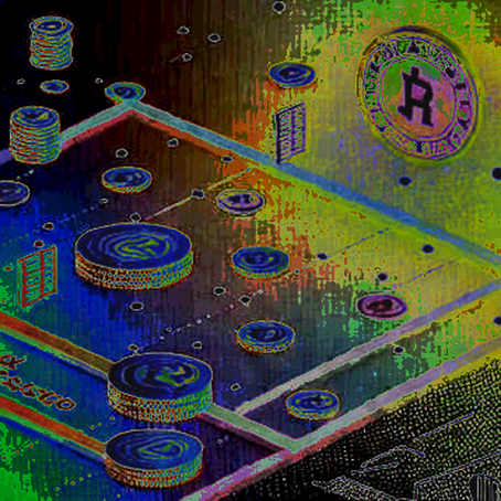 HBM4's Thermal Ceiling: Why 8-Layer Stacking Is the Only Trade That Matters