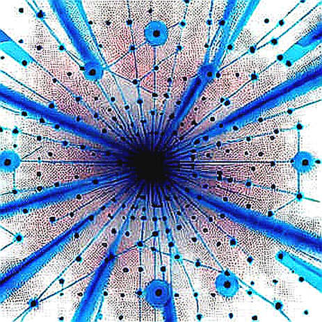 The Ghost Protocol: When a Blockchain Media Reports a Leader's Death That Never Happened