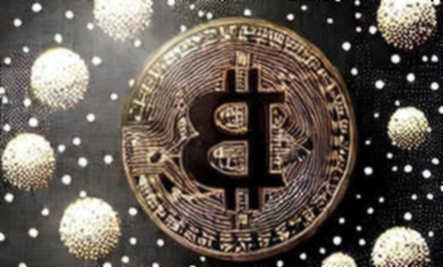 The Ghost Protocol: When a Blockchain Media Reports a Leader's Death That Never Happened