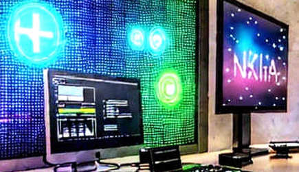 Quantinuum-Aramco Quantum Deal: What It Means for Blockchain Security and Quantum-Resistant Ledgers