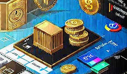 The 15-Year Slumber: Why One Dormant Bitcoin Address Is a Narrative Trap, Not a Market Signal