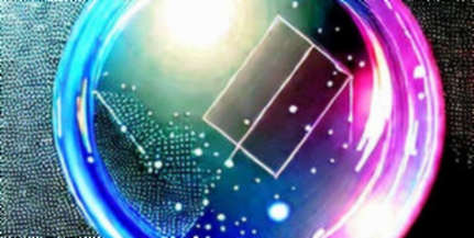 The 15-Year Slumber: Why One Dormant Bitcoin Address Is a Narrative Trap, Not a Market Signal