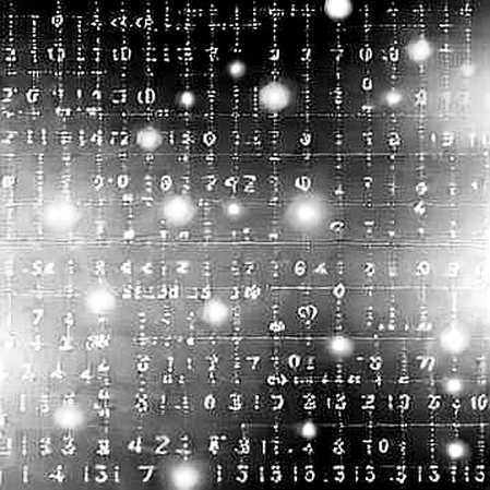 Aptos and Circle's CCTP V2: The Centralization Paradox in a "Trustless" Layer