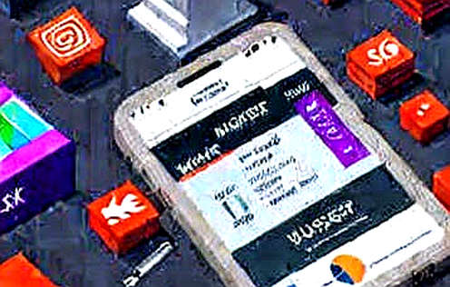 The Digital Pound Ultimatum: Britain's CBDC Clock Is Ticking