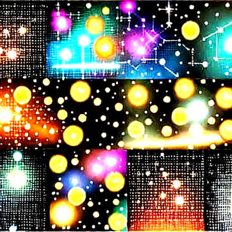 The Loudest Signal Is Silence: When Crypto Analysis Reveals Nothing