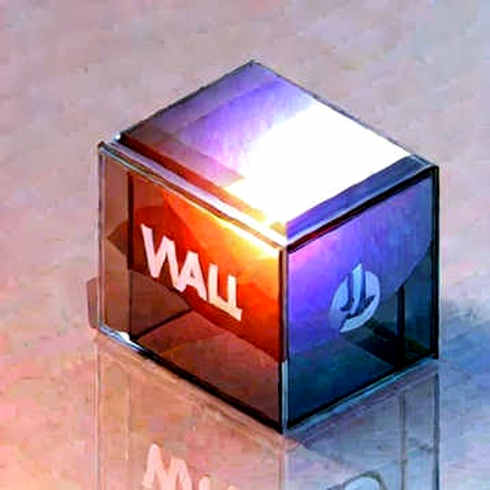 The Silicon Whisper: Why a Storage Rally Is Rewriting Crypto’s Infrastructure Narrative
