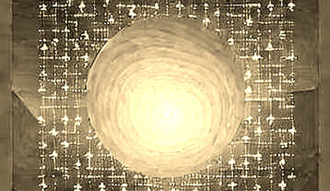 The Silicon Whisper: Why a Storage Rally Is Rewriting Crypto’s Infrastructure Narrative