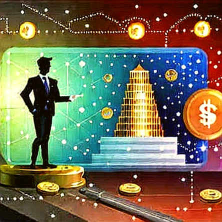 The 0.4% Peace Bet: What Prediction Markets Reveal About Web3’s Identity Crisis
